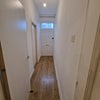 Photo 3: Entrance