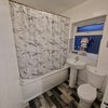 Photo 8: Bathroom