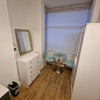 Photo 2: Bedroom