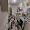 Photo 7: Kitchen