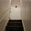 Photo 9: Stairway