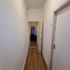 Photo 4: Hallway