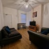 Photo 5: Living room