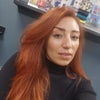 Photograph of Ria
