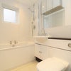 Photo 3: Bathroom