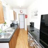Photo 3: Kitchen 1