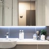 Photo 2: En-suite bathroom