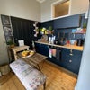 Photo 5: Kitchen
