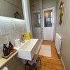 Photo 7: Shower room