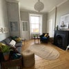 Photo 4: Livingroom/kitchen