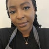 Photograph of Damola