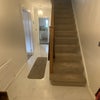Photo 7: Hallway