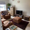 Photo 6: Living room