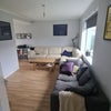 Photo 6: Living Room