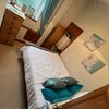 Photo 1: Large Double Bedroom