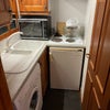Photo 2: Kitchen