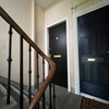 Photo 5: Stairways