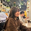 Kei\'s picture