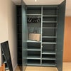 Photo 2: Bedroom Wardrobe 1