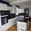 Photo 5: Shared kitchen