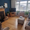 Photo 6: Shared living space