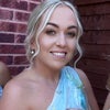Photograph of Jessica