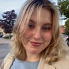 Linnea\'s picture