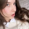 Photograph of Raluca