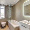Photo 5: Bathroom