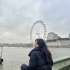 Photograph of Lekha