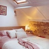 Photo 2: Your bedroom