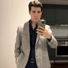 Jasur\'s picture