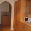 Photo 4: Kitchen