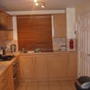Photo 3: Kitchen