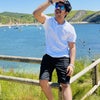 Photograph of akhil