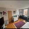 Photo 5: Bedroom 1 Pic 2