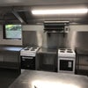 Photo 5: Main Communal Kitchen