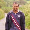 Photograph of Mahmud 