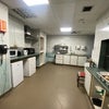 Photo 5: GF Communal kitchen 