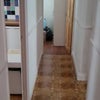 Photo 9: Hallway