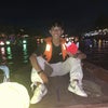 Matthew\'s picture