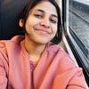 Photograph of SURABHI