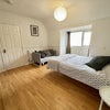 Photo 1: Lovely spacious bedroom