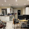 Photo 4: Open plan living area