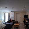 Photo 5: Living room