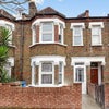 Photo 6: Front of flat