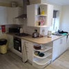 Photo 7: Kitchen