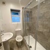 Photo 3: Bathroom 1