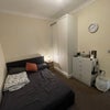 Photo 2: Bedroom