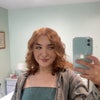 Photograph of Lucy